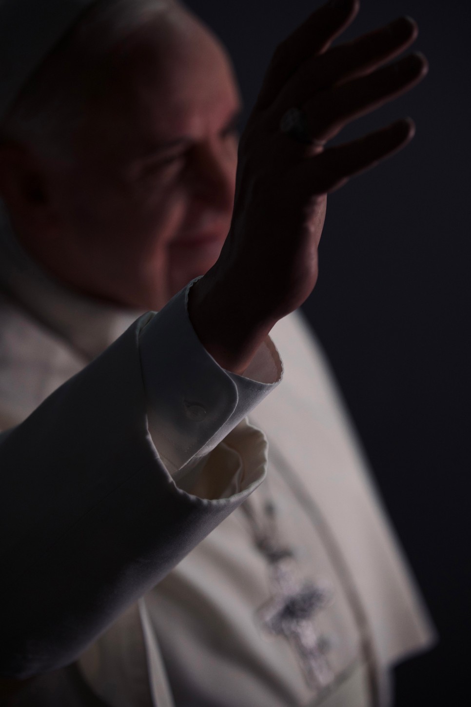 A Madame Tussauds Budapest hamarosan nyit