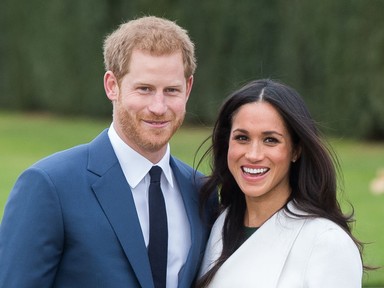 Harry herceg és Meghan Markle 6 év után visszaköltöznek Angliába 