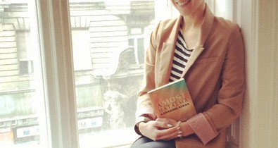 Mai jelszó: kényelem