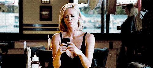 7 dolog, amit nem lenne szabad csinálnod Tinderen