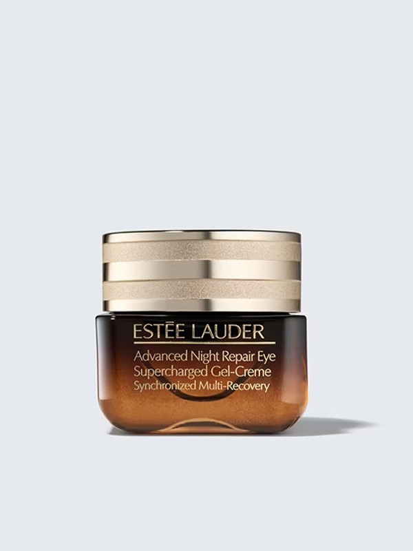 Advanced Night Repair szemkörnyék ápoló gél-krém ESTÉE LAUDER 25 500 Ft/15 ml