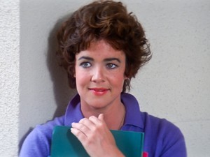 Így néz ki most a Grease Betty Rizzója, a 82 éves Stockard Channing ma is gyönyörű