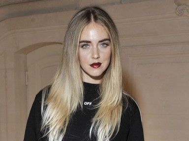 Mi a jó ég ez a ruhadarab??? Ilyet még nem láttál!