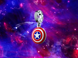 Bemutatjuk az első MARVEL X Pandora kollekciót