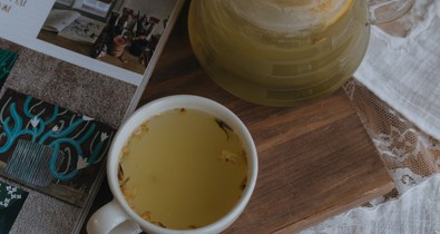 Íme egy igazi csodaital, amitől estig energikus leszel, és még egészséges is