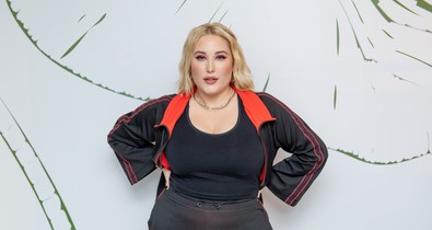 Így találd meg az ideális tavaszi kabátot ha plus size vagy!