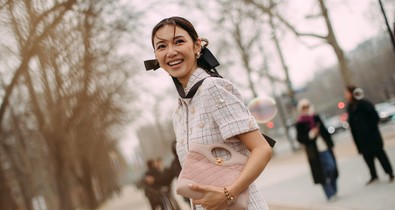 Ez az az életkor, amikor leginkább oda kellene figyelni az étrendünkre: a demenciát is megelőzhetjük vele, ha ügyelünk rá