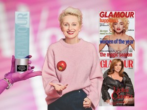 Maróy Krisztina: „A küldetésünk, az értékeink, a szakmai autonómiánk ugyanaz marad”