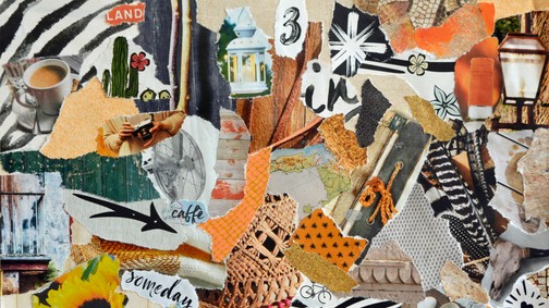 Mágikus erejű szokások decemberre, melyekkel 2026 életed legszerencsésebb éve lesz