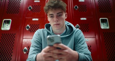 6 dokusorozat a Netflixen, ami olyan izgalmas, hogy képtelenség leállni vele