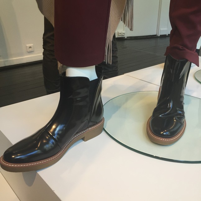 Divatproblémák megoldva - A C&A a te ruhatáradon gondolkozik