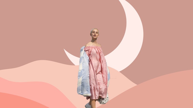 A Nyilasnak bizonyítania kell, a Bikát megérinti a siker és a pénz szele - Napi horoszkóp: június 1.