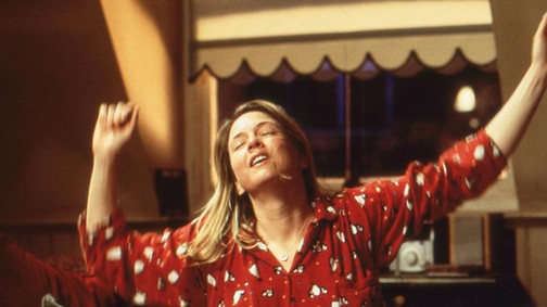 10 dolog, amivel már nem foglalkozol, ha betöltöd a 30-at