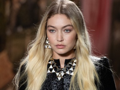 Új hollywoodi álompárról szólnak a pletykák! Nézzük, mi lehet az igazság