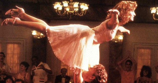 Így néz ki most a Dirty Dancing sztárja, Jennifer Grey 65 évesen fürdőruhában mutatta meg magát