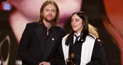 Hatalmas meglepetéseket tartogatott a 2026-os Grammy-gála, ők taroltak idén a díjátadón