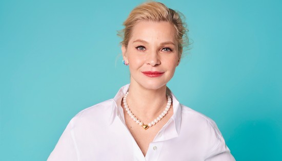 Lilu beszólt a magyar influenszereknek: „Nem csak a kajád, az utazásod és a ruhád a fontos!”