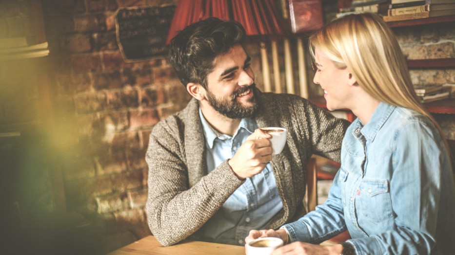 Így hódíthatod meg a víz elemű csillagjegyek szívét