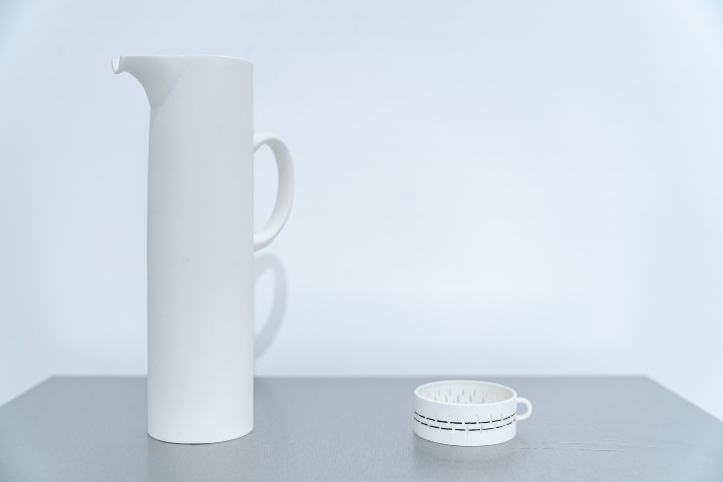 Mome Adatvizualizáció- Darab Zsuzsa