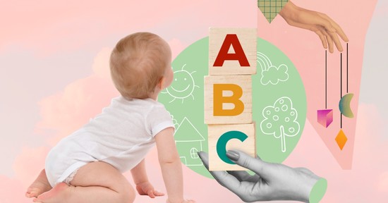 Itt a lista! Ezek a legszerencsésebb és legsikeresebb nevek egy tanulmány szerint