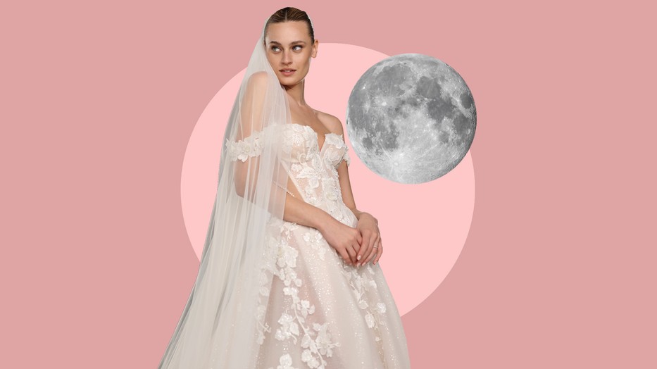 Napi horoszkóp: november 23.