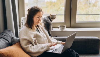 Ez az a hónap, amikor érdemes ránézned a lakásbiztosításra, mutatjuk, miért