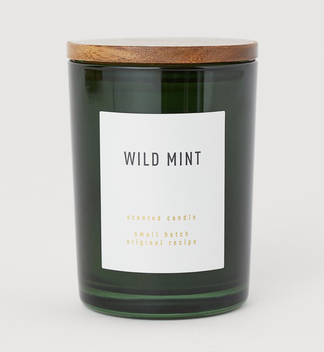 Ezekkel a GLAMOUR-napos piperékkel indítsd a napod!