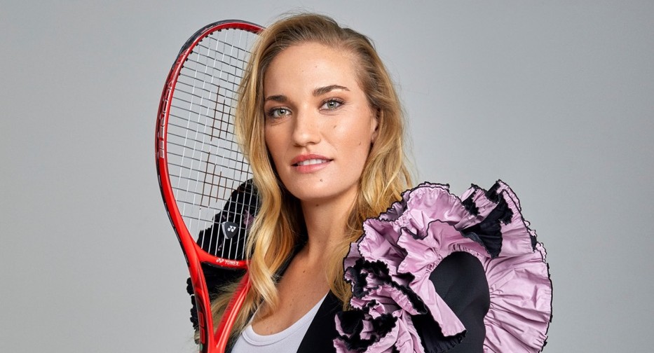 Olvass ingyen: meríts pozitív energiákat a szezonindító GLAMOUR-ból