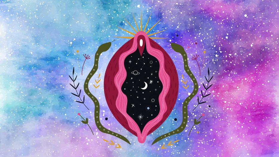  Az NHS definíciója szerint a vaginizmus a szervezet automatikus reakciója a hüvelyi behatolás bizonyos, vagy valamennyi típusától való félelemre