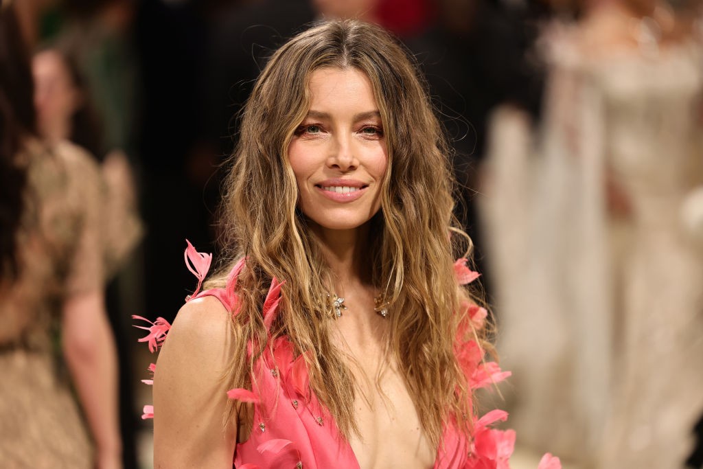 Hiába tehetségesek, a külsejükkel nem voltak megelégedve