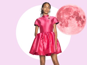 Napi horoszkóp: A Halak tarol, a Nyilas jelentős összeghez jut - január 29.