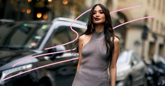 Rosszabb, mint a dohányzás: hatalmas károkat okozhat a szívnek ez a mindennapi szokás