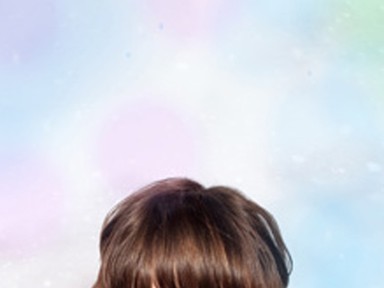 Itt az új izgalmas CHVRCHES videóklip