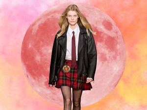 Napi horoszkóp: A Rák hallgasson az ösztöneire, az Ikrek valóra válthatja az álmait - március 8.