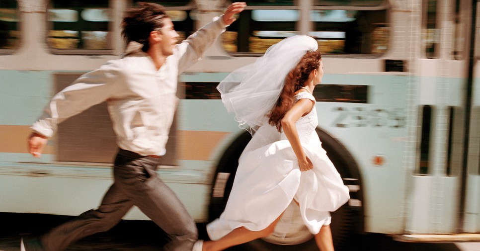 Téged mi inspirál? Örökítsd meg!