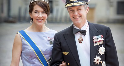 Kate Middletont letaszították a trónjáról