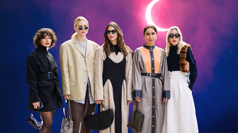 Heti horoszkóp: Sok kihívással kell szembenézned - Május 23-29.