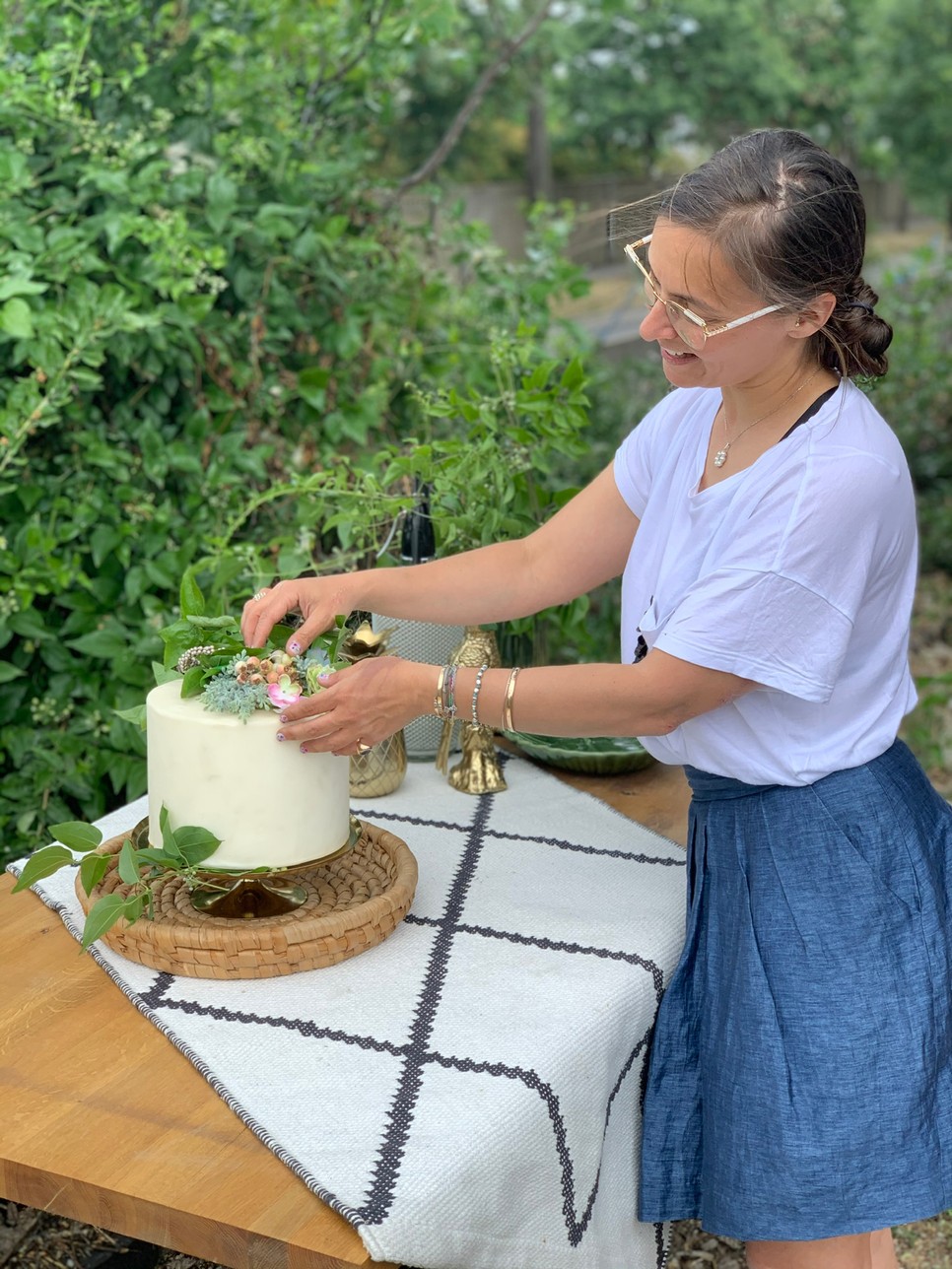 Ez a nap Eöttevényi Zsófi életében a legfontosabb minden évben