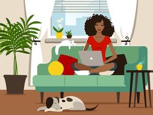 Ha 36 évesen klimaxolok, akkor már ne is érezzem magam teljes értékű nőnek?