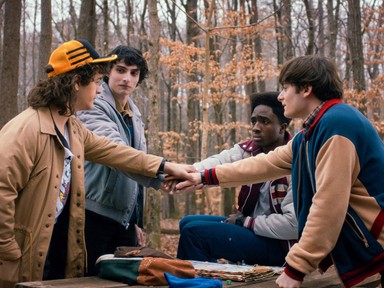 Minden fontos részlet, amit a Stranger Things 5. évadáról tudnod kell, mielőtt elkezdenéd nézni
