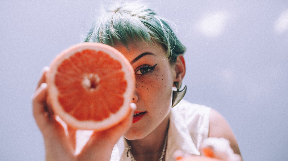 Tudtad, hogy lassabban öregszel, ha bizonyos italokból rendszeresen iszol?