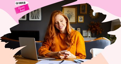 Ez a két zseniális technika segít, ha semmire nincs időd, és állandóan késésben vagy