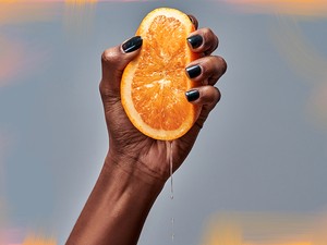 Mitől függ, hogy egy nő ejakulál vagy sem?