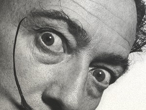 Katalán vacsora Lakatos Márkkal