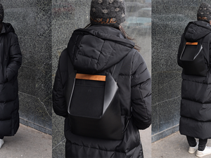 Ezen a héten Kovács Ágnes tervező mutatja meg kedvenc darabjait