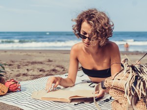 Ez a mindennapi tevékenység sokkal többet segíthet a múltad feldolgozásában, mint gondolnád