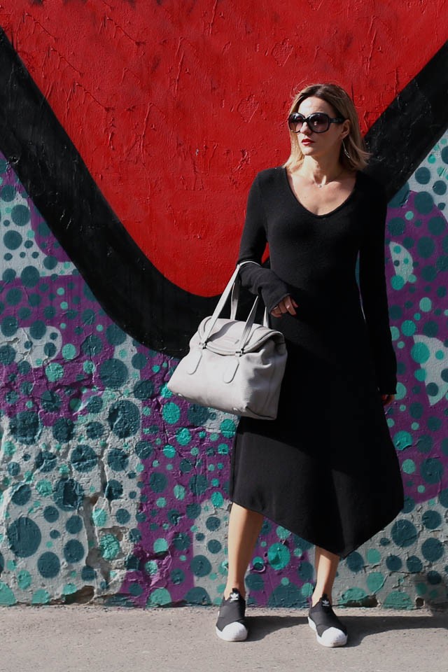 kárpáti krisztina, divatmarketing, gardróbnapló