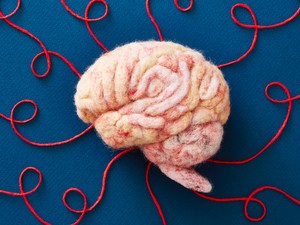 A pár perces módszer, ami szinte újraindítja az agyad, bármilyen káosz is legyen benne