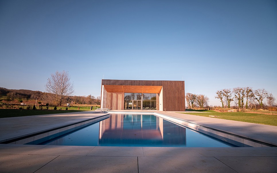 Az ezerarcú Zalacsány: ide mindenképpen érdemes ellátogatnod