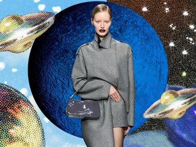 Napi horoszkóp: A Kos végre rátalálhat az igazira, a Mérleg vállaljon kockázatot a szerelemben - január 21.